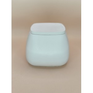 Μπομπονιέρα μπιζουτιέρα  EEmpiz1002