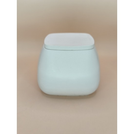 Μπομπονιέρα μπιζουτιέρα EEmpiz1002 Μπομπονιέρα μπιζουτιέρα EEmpiz1002