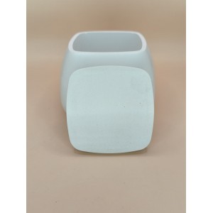 Μπομπονιέρα μπιζουτιέρα EEmpiz1002 Μπομπονιέρα μπιζουτιέρα EEmpiz1002