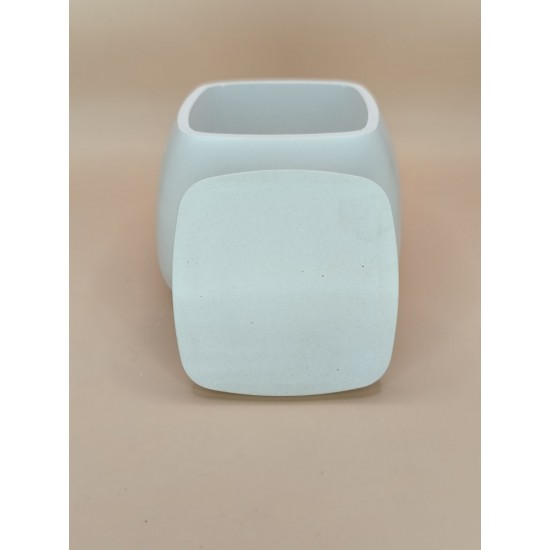 Μπομπονιέρα μπιζουτιέρα EEmpiz1002 Μπομπονιέρα μπιζουτιέρα EEmpiz1002