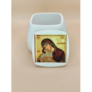 Μπομπονιέρα μπιζουτιέρα EEmpiz1003 Μπομπονιέρα μπιζουτιέρα EEmpiz1003