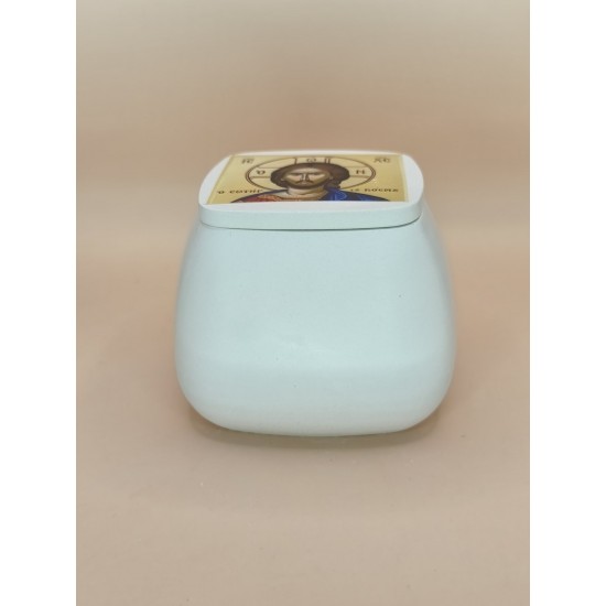 Μπομπονιέρα μπιζουτιέρα EEmpiz1004 Μπομπονιέρα μπιζουτιέρα EEmpiz1004