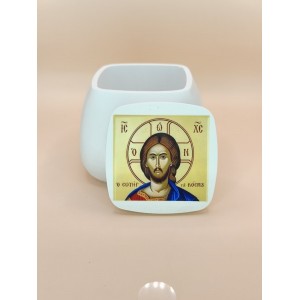 Μπομπονιέρα μπιζουτιέρα EEmpiz1004 Μπομπονιέρα μπιζουτιέρα EEmpiz1004