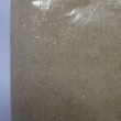 Τούλι για μπομπονιέρα με χρυσό glitter