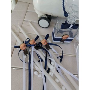 Baby boss πακέτο βάπτισης Baby boss πακέτο βάπτισης