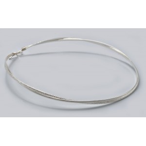 Στέφανα γάμου οικονομικά επάργυρα lak101 Στέφανα γάμου οικονομικά επάργυρα lak101