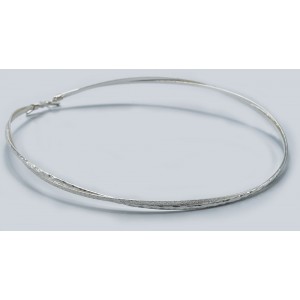 Στέφανα γάμου οικονομικά επάργυρα ασημί lak107 Στέφανα γάμου οικονομικά επάργυρα ασημί lak107