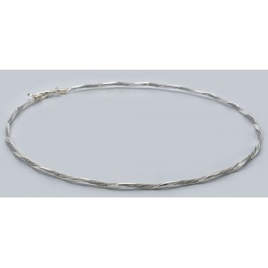 Στέφανα γάμου οικονομικά επάργυρα ασημί lak115 Στέφανα γάμου οικονομικά επάργυρα ασημί lak115