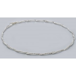 Στέφανα γάμου οικονομικά επάργυρα ασημί lak129 Στέφανα γάμου οικονομικά επάργυρα ασημί lak129