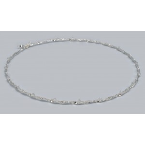 Στέφανα γάμου οικονομικά επάργυρα ασημί lak140 Στέφανα γάμου οικονομικά επάργυρα ασημί lak140