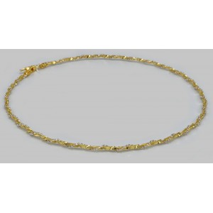 Στέφανα γάμου οικονομικά επάργυρα χρυσαφί κρύσταλλα lak134g Στέφανα γάμου οικονομικά επάργυρα χρυσαφί κρύσταλλα lak134g