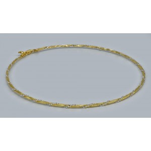 Στέφανα γάμου οικονομικά επάργυρα χρυσαφί κρύσταλλα lak112g Στέφανα γάμου οικονομικά επάργυρα χρυσαφί κρύσταλλα lak112g