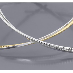 Στέφανα γάμου επάργυρα lak250 Στέφανα γάμου επάργυρα lak250