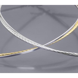 Στέφανα γάμου επάργυρα lak252 Στέφανα γάμου επάργυρα lak252