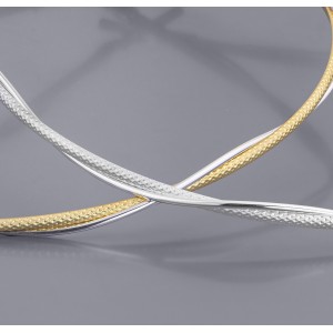 Στέφανα γάμου επάργυρα lak259 Στέφανα γάμου επάργυρα lak259