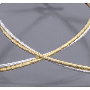 Στέφανα γάμου επάργυρα lak262 Στέφανα γάμου επάργυρα lak262