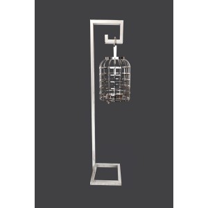 Γαμήλιος κηροστάτης FA835990 Γαμήλιος κηροστάτης FA835990