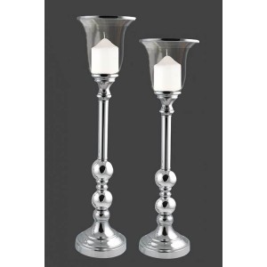 Γαμήλιο κηροπήγιο σετ PK232870 Γαμήλιο κηροπήγιο σετ PK232870