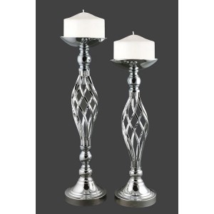 Γαμήλιο κηροπήγιο σετ PK531570 Γαμήλιο κηροπήγιο σετ PK531570