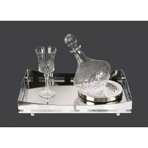 Σετ γάμου με τετράγωνο δίσκο lv36-125 Σετ γάμου με τετράγωνο δίσκο lv36-125