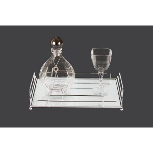 Σετ γάμου με τετράγωνο δίσκο lv34-225 Σετ γάμου με τετράγωνο δίσκο lv34-225