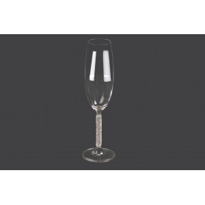 Ποτήρι γάμου lv86-8