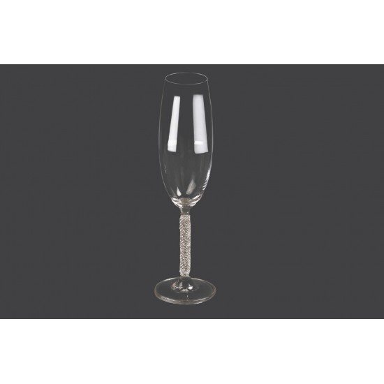 Ποτήρι γάμου lv86-8 Ποτήρι γάμου lv86-8