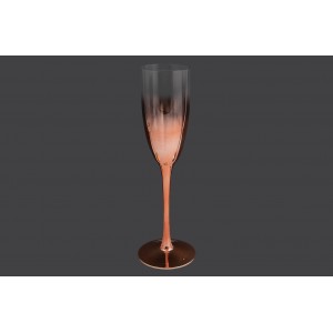 Ποτήρι γάμου lv86-25