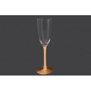 Ποτήρι γάμου lv86-26