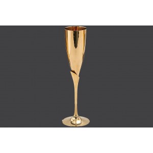 Ποτήρι γάμου lv86-28