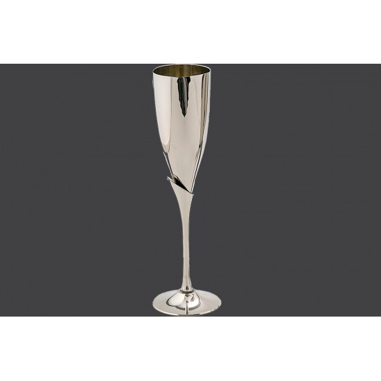 Ποτήρι γάμου lv86-30