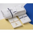 Λαδόπανα LINABABY 1540 Κάβος