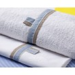 Λαδόπανα LINABABY 1554 Αδάμ