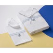 Λαδόπανα LINABABY 1556 Baby Boom