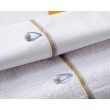 Λαδόπανα LINABABY 1575 Απόλλων