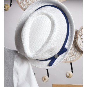 Βαπτιστικό σετ με γιλέκο γκρι παντελόνι ραφ 2801-2 Βαπτιστικό σετ με γιλέκο γκρι παντελόνι ραφ 2801-2