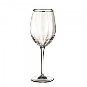 Ποτήρι γάμου nv530