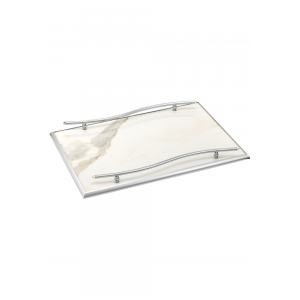 Δίσκος Γάμου Μεταλλικός nk2001