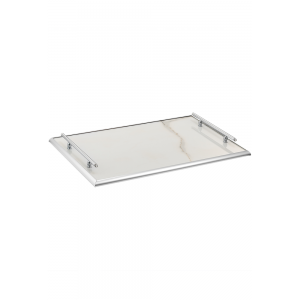 Δίσκος Γάμου Μεταλλικός nk2002