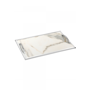 Δίσκος Γάμου Μεταλλικός nk2004