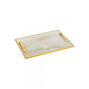 Δίσκος Γάμου Μεταλλικός nk2006