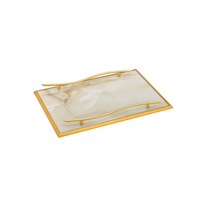 Δίσκος Γάμου Μεταλλικός nk2007