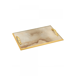 Δίσκος Γάμου Μεταλλικός nk2009