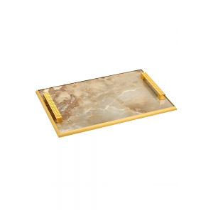 Δίσκος Γάμου Μεταλλικός nk2010