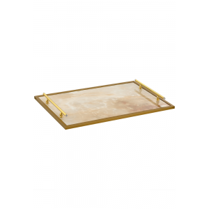 Δίσκος Γάμου Μεταλλικός nk2011