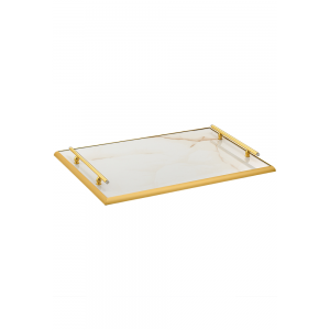 Δίσκος Γάμου Μεταλλικός nk2012