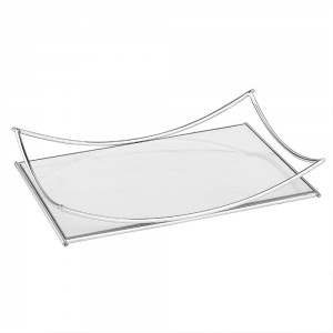 Δίσκος Γάμου Μεταλλικός nk2023