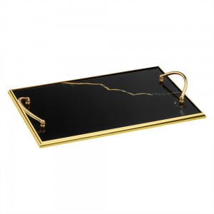 Δίσκος Γάμου Μεταλλικός nk2026