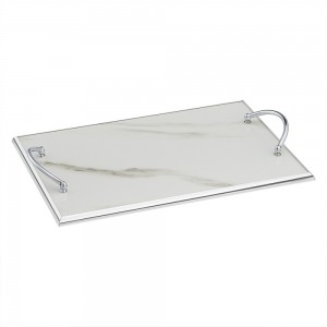 Δίσκος Γάμου Μεταλλικός nk2032 Δίσκος Γάμου Μεταλλικός nk2032