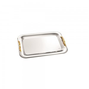 Δίσκος Γάμου Μεταλλικός nk2111